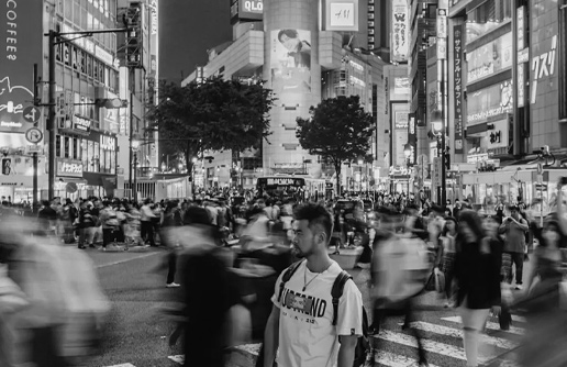 amazing caves coverimage