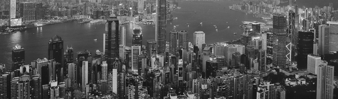 amazing caves coverimage